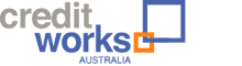 Creditworks Australia
